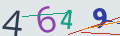 verifycode